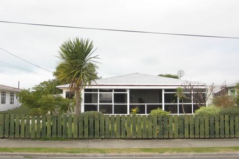 Photo of property in 39 Richmond Street, Maraenui, Napier, 4110