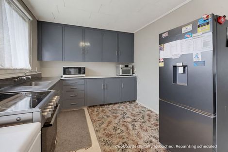 Photo of property in 3/46 Arthur Street, Seaview, Timaru, 7910