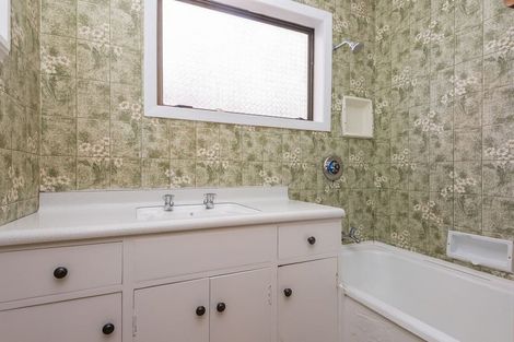 Photo of property in 82 Golf Road, Tahunanui, Nelson, 7011