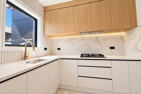 Photo of property in 43 Whites Way, Te Kauwhata, 3710