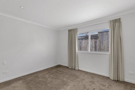 Photo of property in 26c Stottholm Road, Titirangi, Auckland, 0604