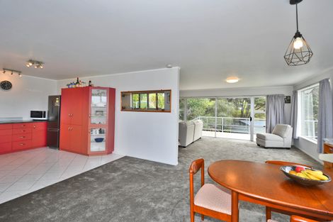 Photo of property in 12 Charles Street, Mahurangi East, Warkworth, 0982