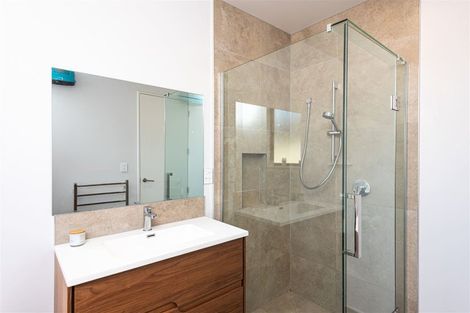 Photo of property in 15 Helen Place, Halswell, Christchurch, 8025