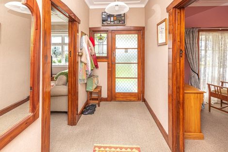 Photo of property in 23 Stewart Street, Aramoho, Whanganui, 4500