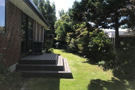 Photo of property in 36 Hamilton Avenue, Ilam, Christchurch, 8041