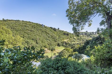 Photo of property in 13 Twomey Grove, Houghton Bay, Wellington, 6023