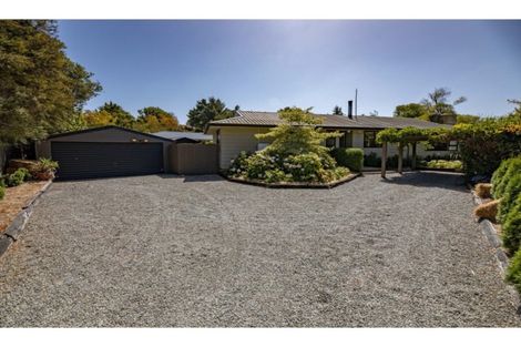 Photo of property in 27 Mill Road, Leithfield, Amberley, 7481