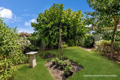 Photo of property in 67 Glasgow Street, Whanganui, 4500