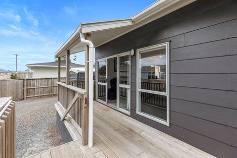 Photo of property in 18b Seddon Street, Te Puke, 3119