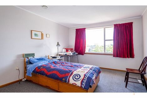 Photo of property in 46 Tawa Street, Glenwood, Timaru, 7910