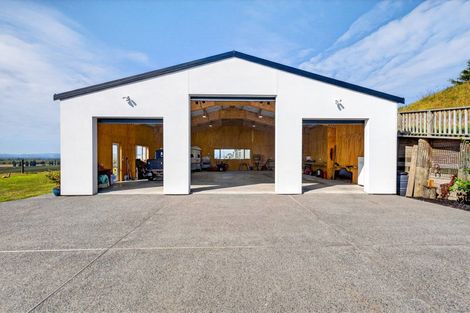 Photo of property in 23 Wheatley Road, Waiohiki, Napier, 4183