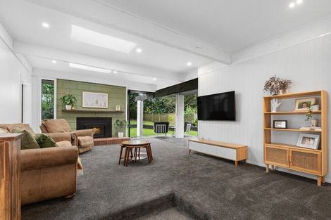 Photo of property in 23 Coronation Road, Morrinsville, 3300