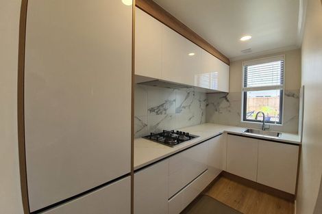 Photo of property in 11 Matatahi Road, Flat Bush, Auckland, 2019