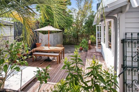 Photo of property in 9b Boundary Road, Claudelands, Hamilton, 3214