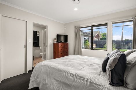 Photo of property in 74 Pyes Pa Road, Pyes Pa, Tauranga, 3112