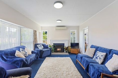 Photo of property in 288 Mill Road, Otaki, 5512