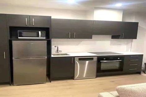 Photo of property in 106/123 Taranaki Street, Te Aro, Wellington, 6011