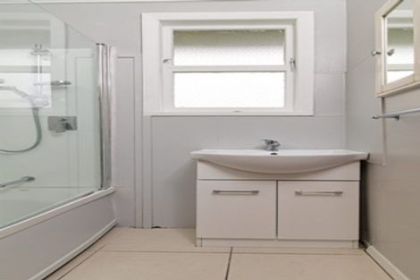 Photo of property in 47a Geddis Avenue, Maraenui, Napier, 4110