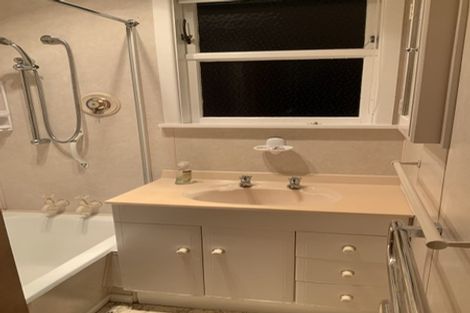 Photo of property in 53 Graham Street, Levin, 5510