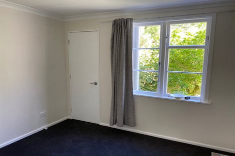 Photo of property in 495 Ohiro Road, Brooklyn, Wellington, 6021