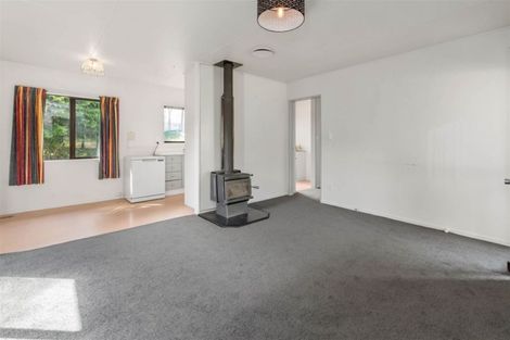 Photo of property in 83a Pandora Avenue, Sunnybrook, Rotorua, 3015