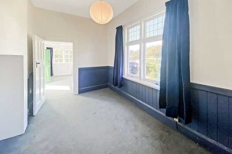 Photo of property in 142 Totara Street, Riccarton, Christchurch, 8041