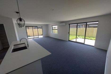 Photo of property in 9 Sarah Nicholls Street, Belfast, Christchurch, 8051