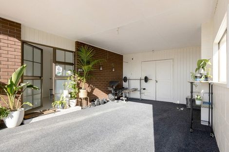 Photo of property in 118a Sutherland Road, Brookfield, Tauranga, 3110
