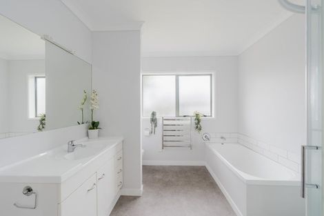 Photo of property in 1 Park Road, Horotiu, Hamilton, 3288