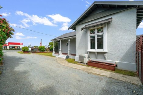 Photo of property in 82 North Road, Prestonville, Invercargill, 9810