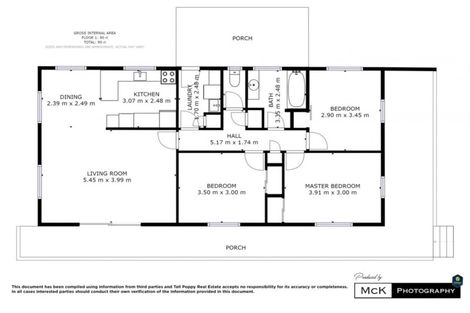 Photo of property in 45 Sunnyvale Street, Bell Block, New Plymouth, 4312