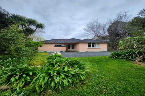 Photo of property in 11 Manuka Street, Stokes Valley, Lower Hutt, 5019