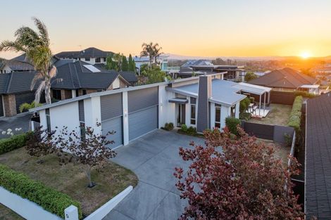 Photo of property in 18 Eastridge Terrace, Huntington, Hamilton, 3210