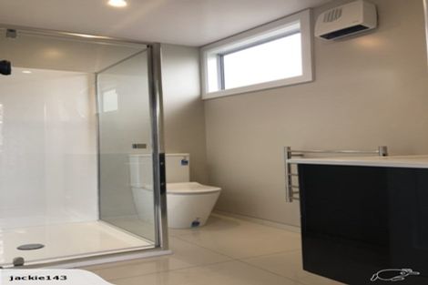 Photo of property in 20 Wildberry Street, Woolston, Christchurch, 8023