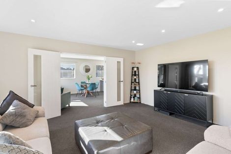 Photo of property in 7 Seaward Street, Pegasus, 7612