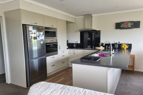 Photo of property in 8 Motiti Street, Warkworth, 0910