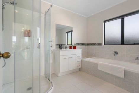 Photo of property in 123 Bellona Road, Whangamata, 3620