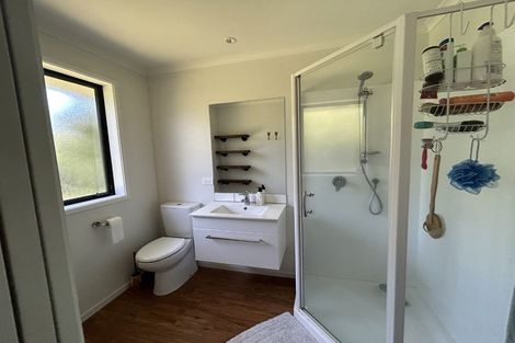 Photo of property in 1652 Te Rahu Road, Te Awamutu, 3800