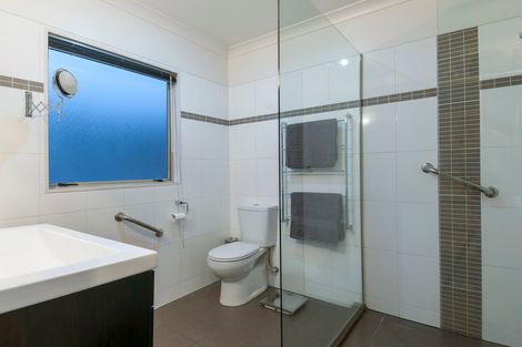 Photo of property in 7 Egret Avenue, Maungatapu, Tauranga, 3112