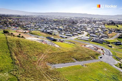 Photo of property in 10 Rosella Place, Mosgiel, Dunedin, 9024