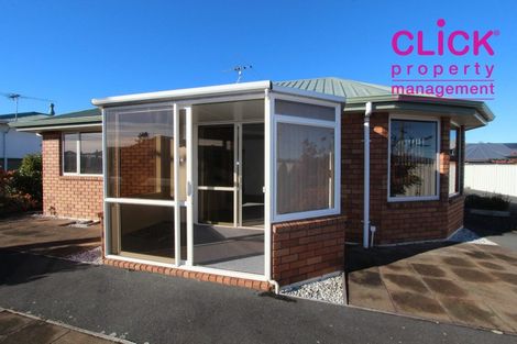 Photo of property in 11 Bush Road, Mosgiel, 9024