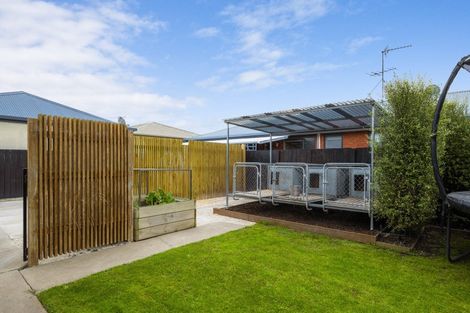 Photo of property in 15 Wither Road, Witherlea, Blenheim, 7201