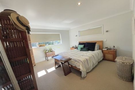 Photo of property in 164 Valley Road, Mount Maunganui, 3116