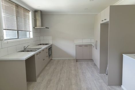 Photo of property in 155c Rata Street, Naenae, Lower Hutt, 5011