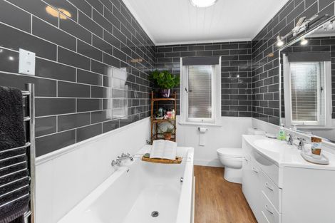 Photo of property in 319 Thames Street, Morrinsville, 3300