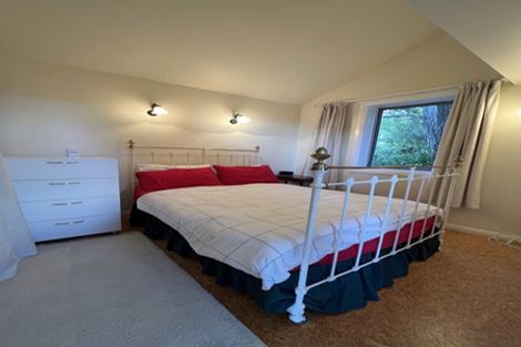 Photo of property in 15 Dorothy Annie Way, Nelson, 7010