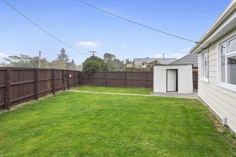 Photo of property in 2 Fulham Street, Islington, Christchurch, 8042