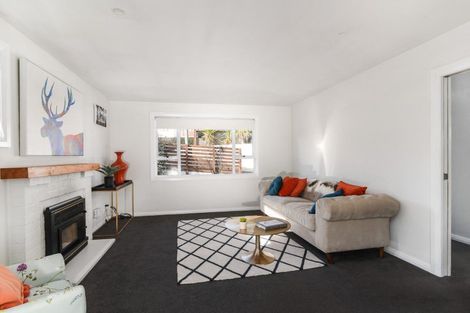 Photo of property in 171 Helensburgh Road, Wakari, Dunedin, 9010