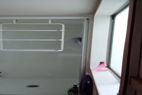 Photo of property in 34b Princes Street, Waikari, 7420