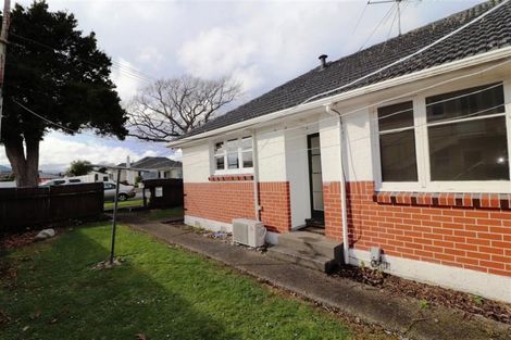 Photo of property in 4a Totara Street, Trentham, Upper Hutt, 5018